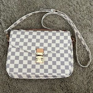 Mindy Mae Market dupe bag